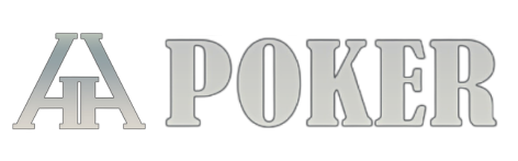 HHpoker官网app下载【官方版】
